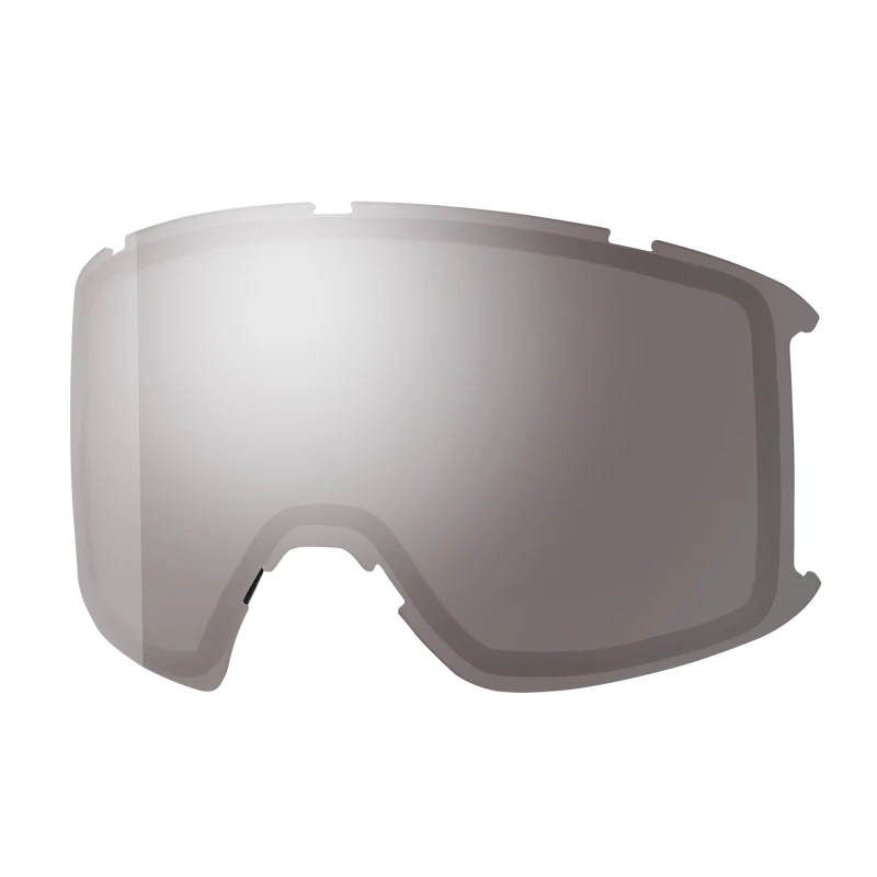 Preview Replacement Lens