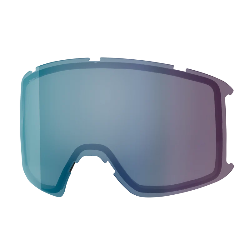 Preview Replacement Lens
