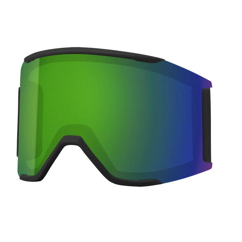 Squad MAG Replacement Lens