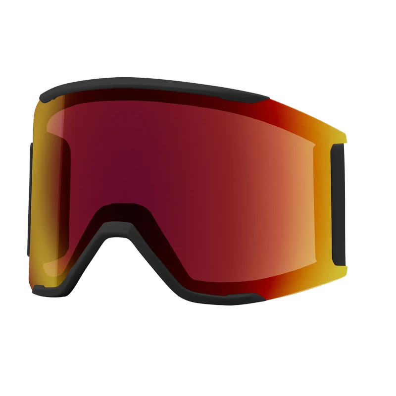 Squad MAG Replacement Lens