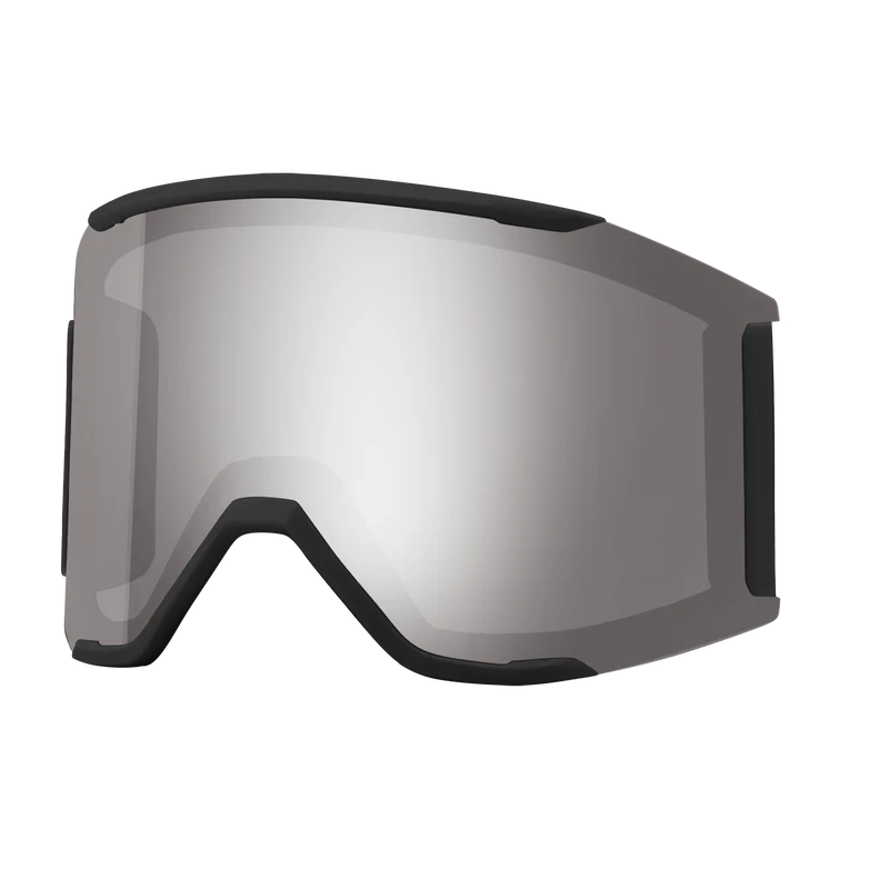 Squad MAG Replacement Lens