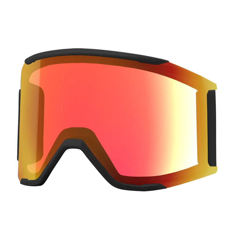 Squad MAG Replacement Lens