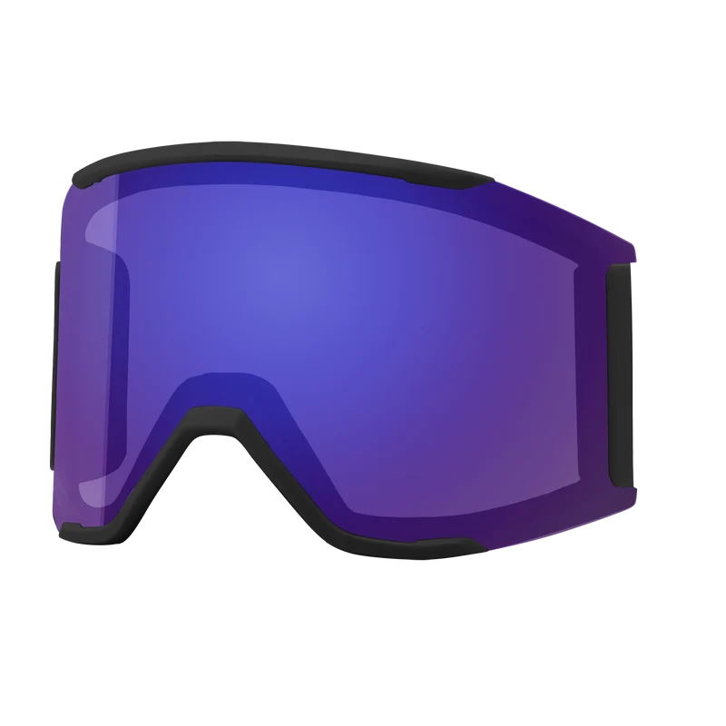 Squad MAG Replacement Lens