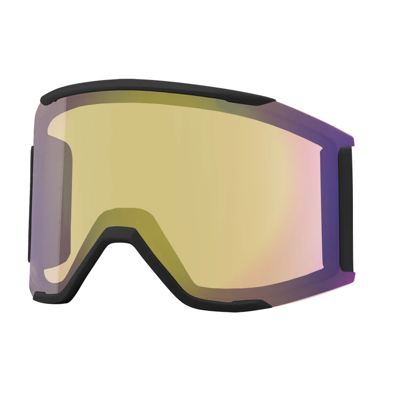 Squad MAG Replacement Lens