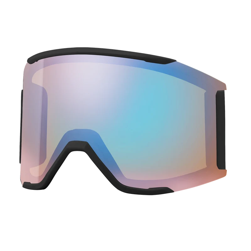 Squad MAG Replacement Lens