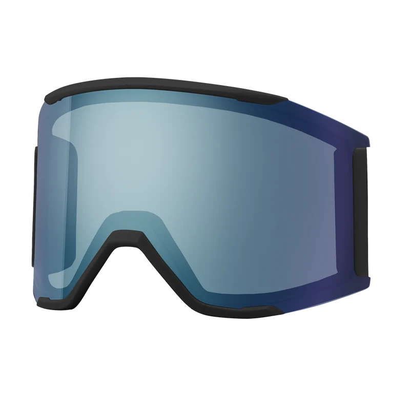 Squad MAG Replacement Lens