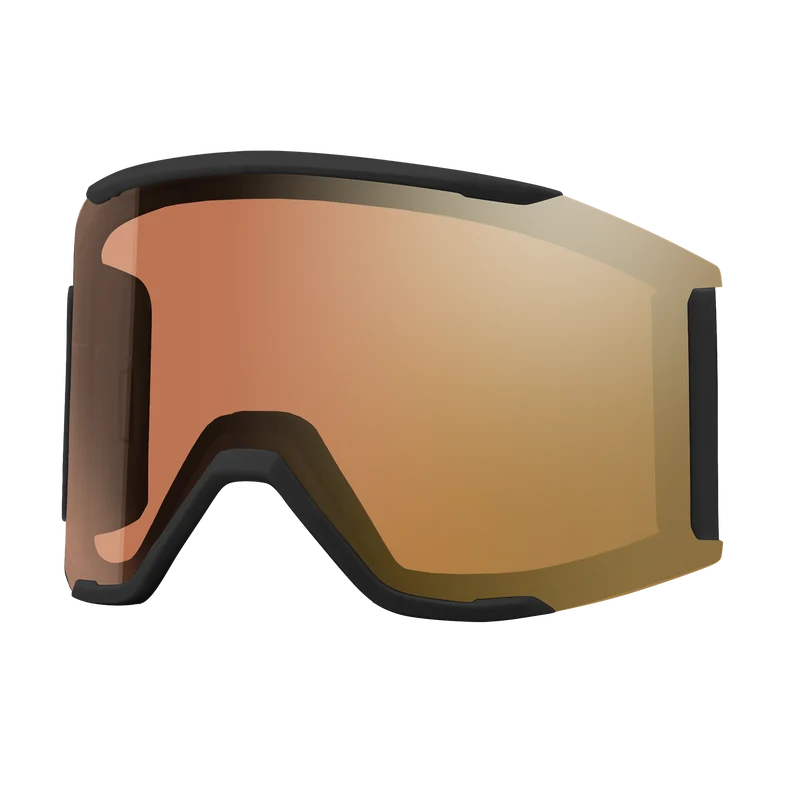 Squad MAG Replacement Lens