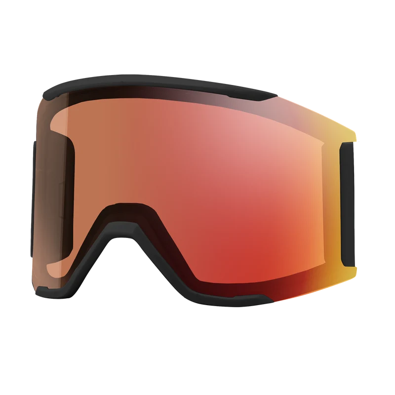 Squad MAG Replacement Lens