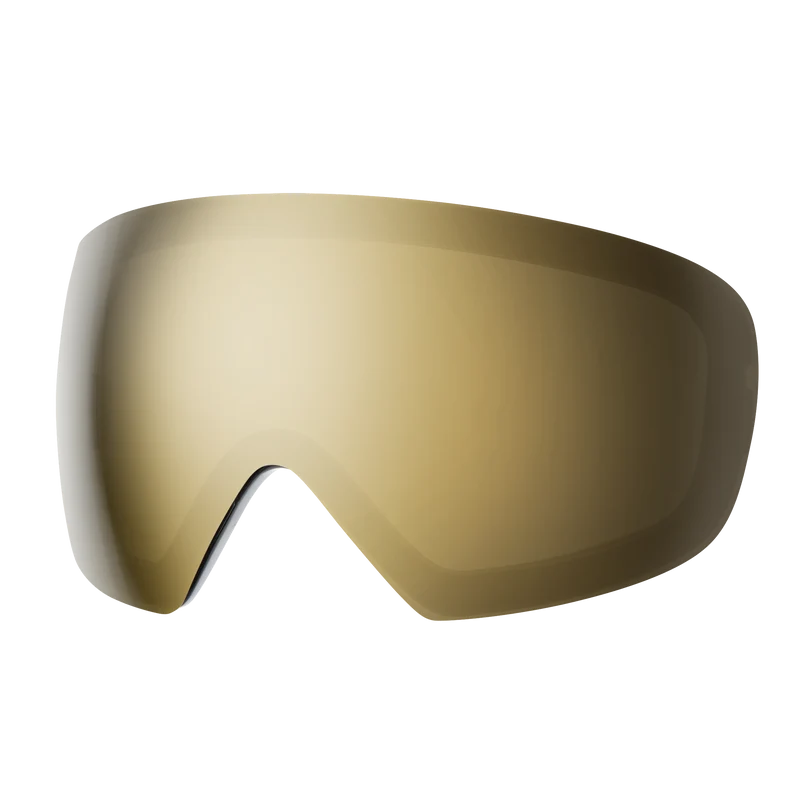 I/O MAG S Replacement Lens