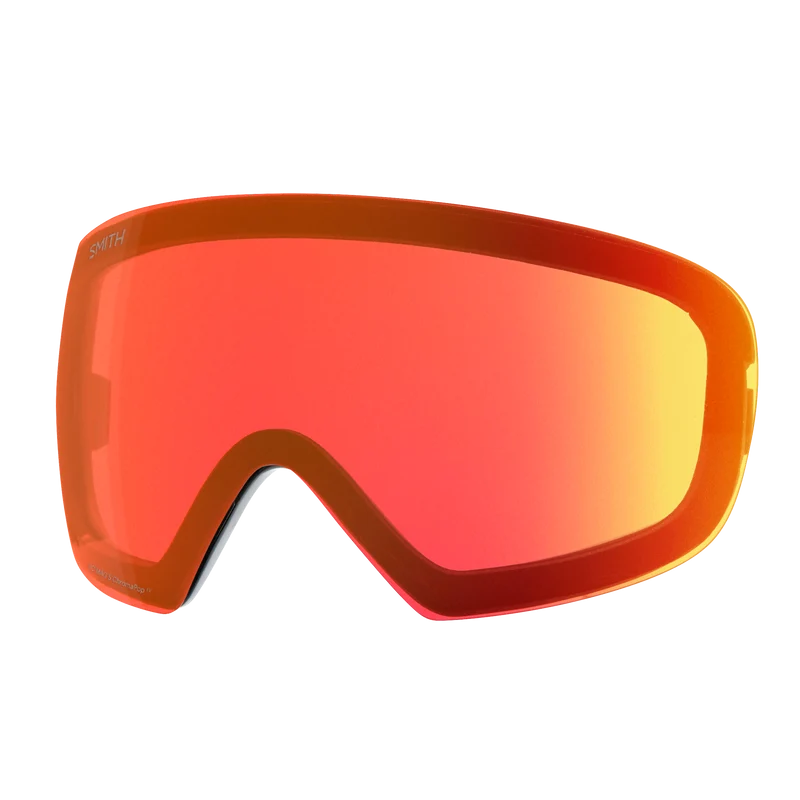 I/O MAG S Replacement Lens