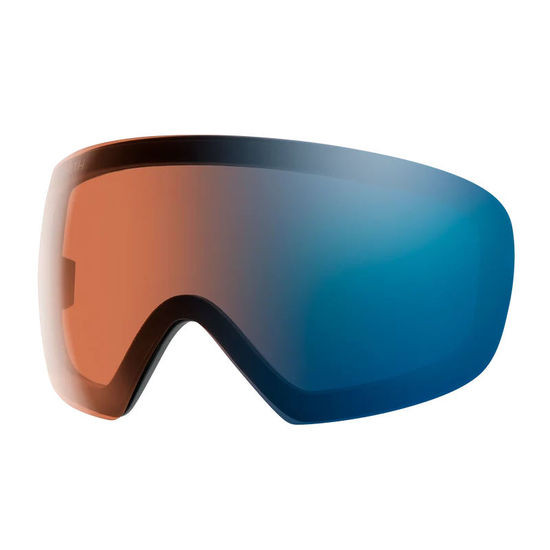 I/O MAG S Replacement Lens