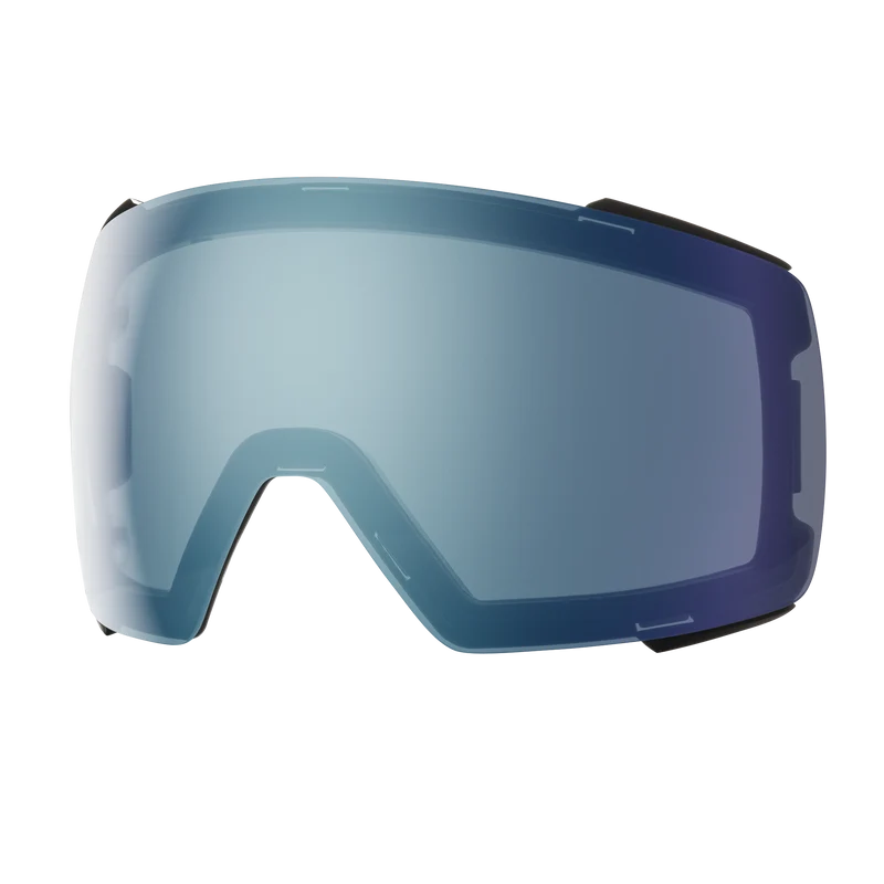 I/O MAG Replacement Lens