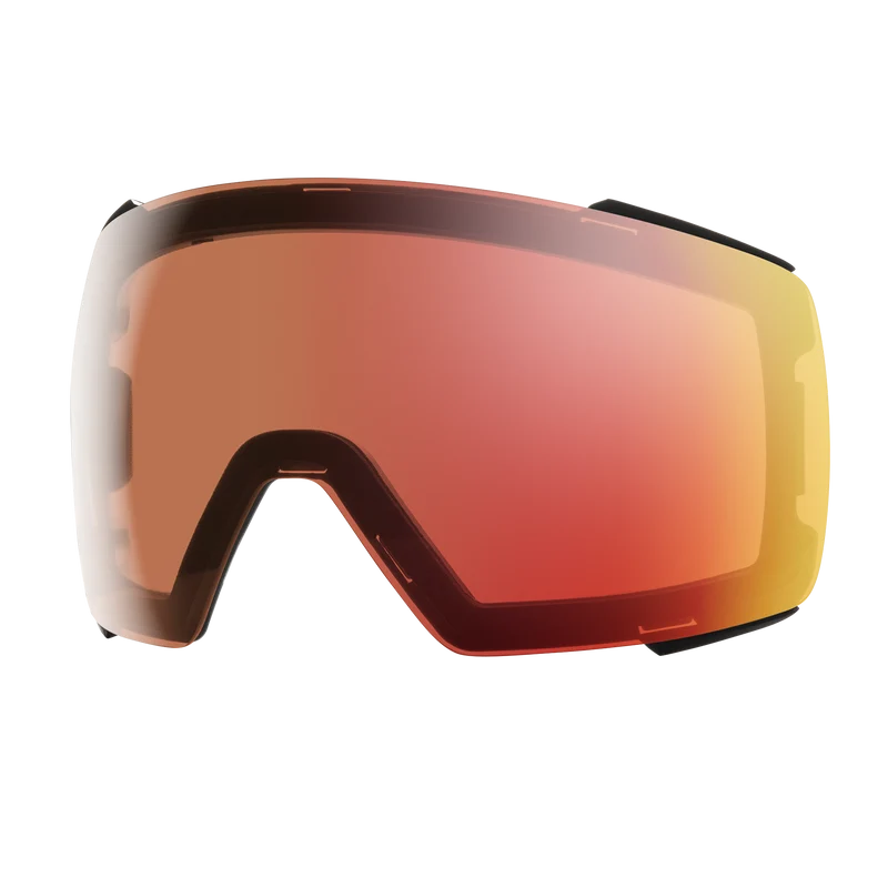I/O MAG Replacement Lens
