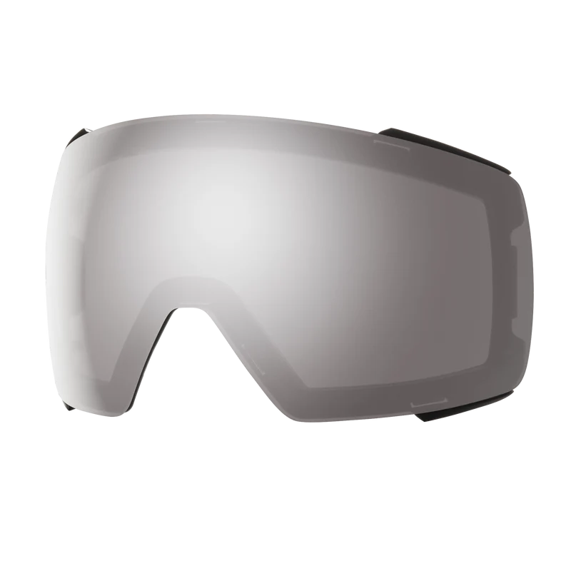 I/O MAG Replacement Lens