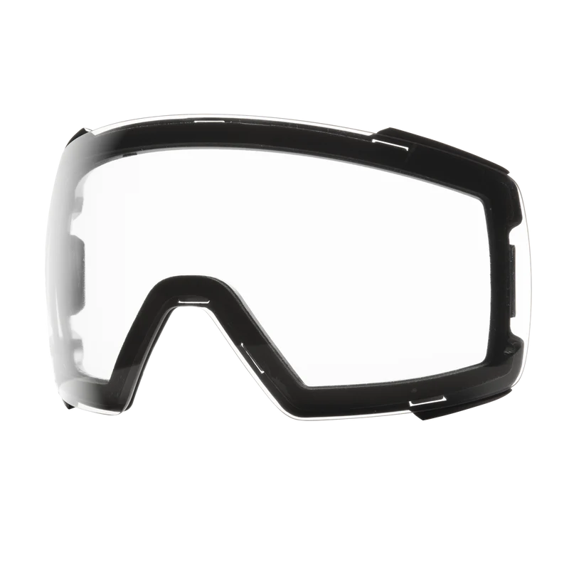 I/O MAG Replacement Lens