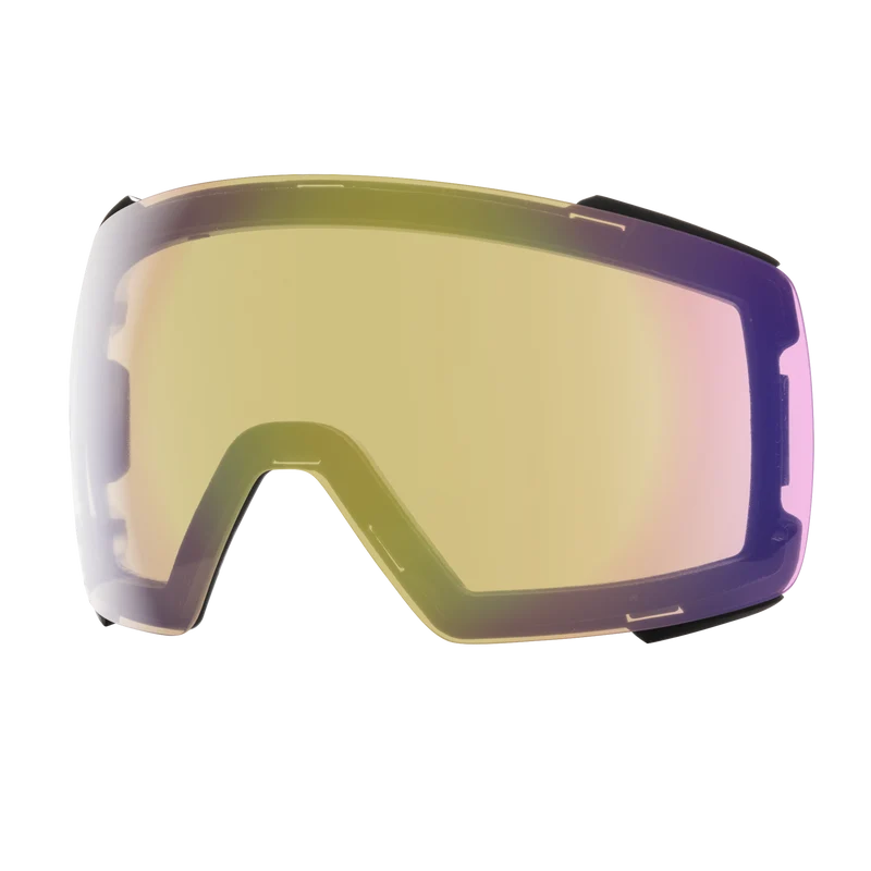 I/O MAG Replacement Lens