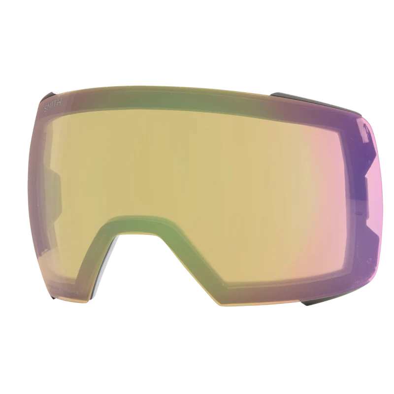 I/O MAG XL Replacement Lens