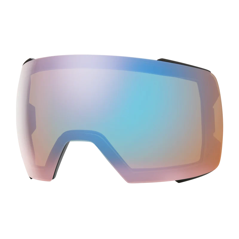 I/O MAG XL Replacement Lens