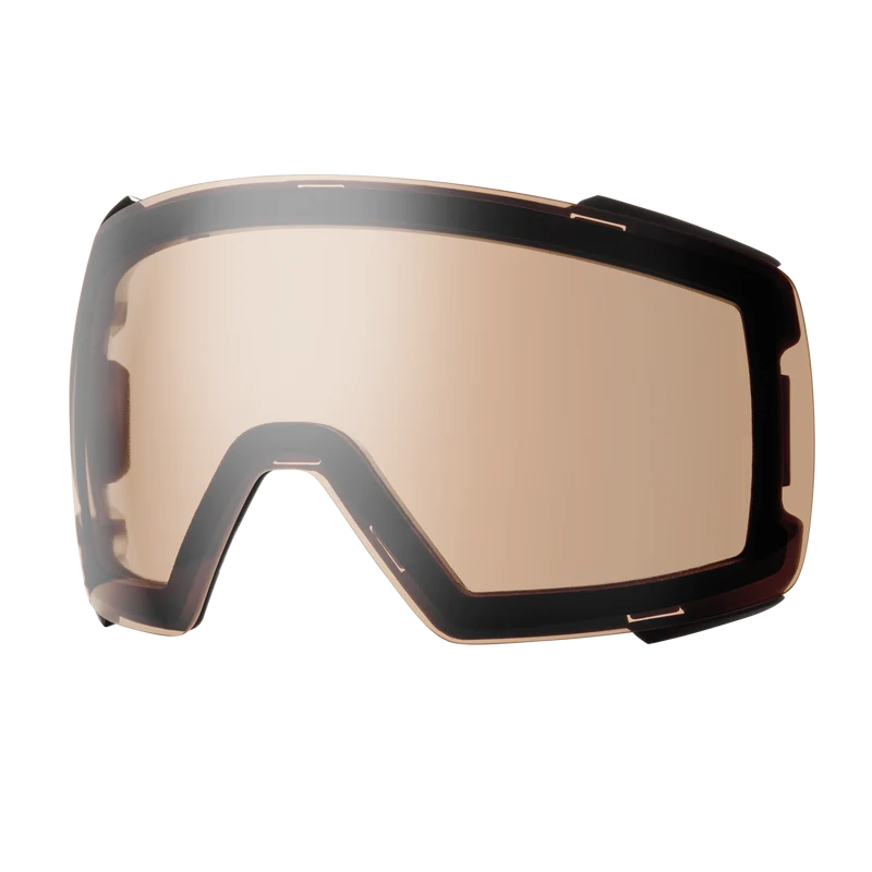 I/O MAG XL Replacement Lens