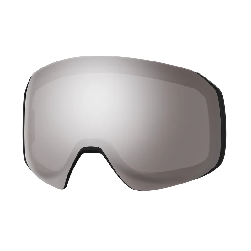 4D MAG S Replacement Lens