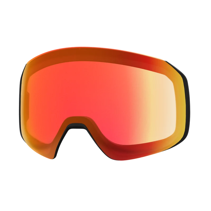 4D MAG S Replacement Lens