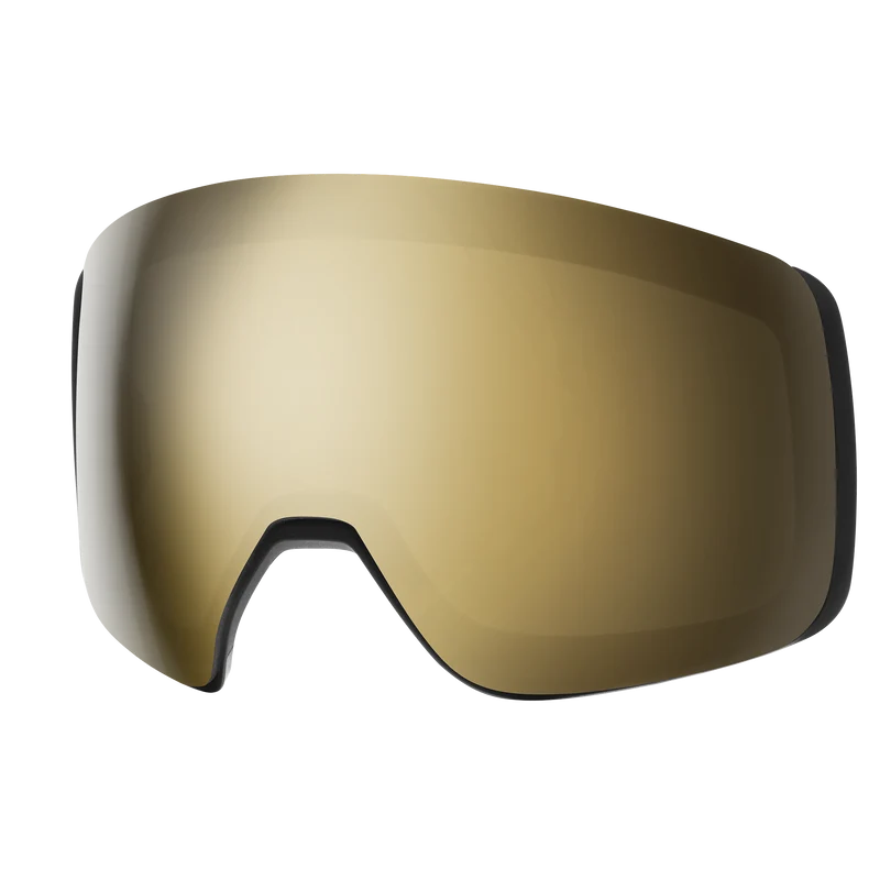 4D MAG Replacement Lens