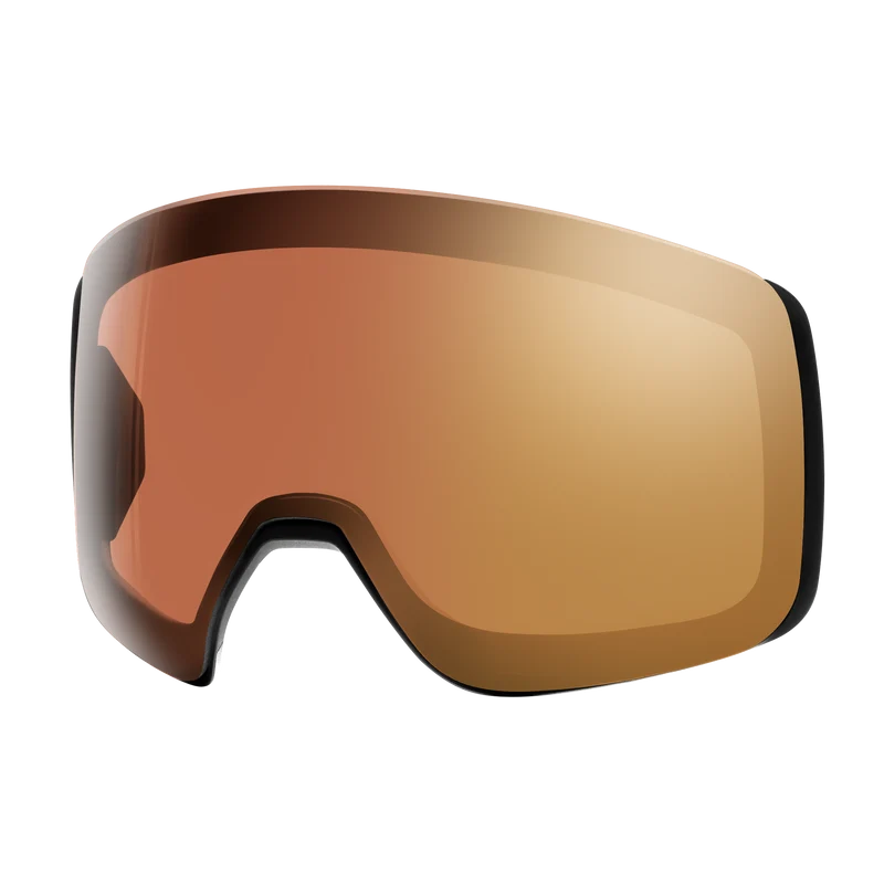 4D MAG Replacement Lens