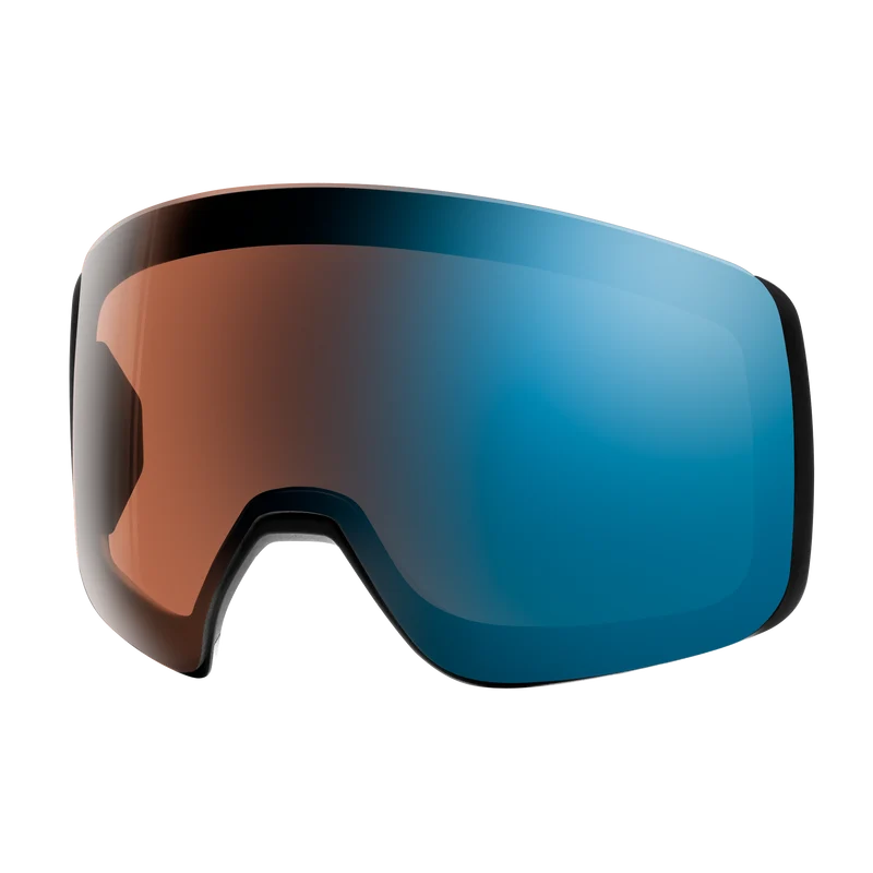 4D MAG Replacement Lens