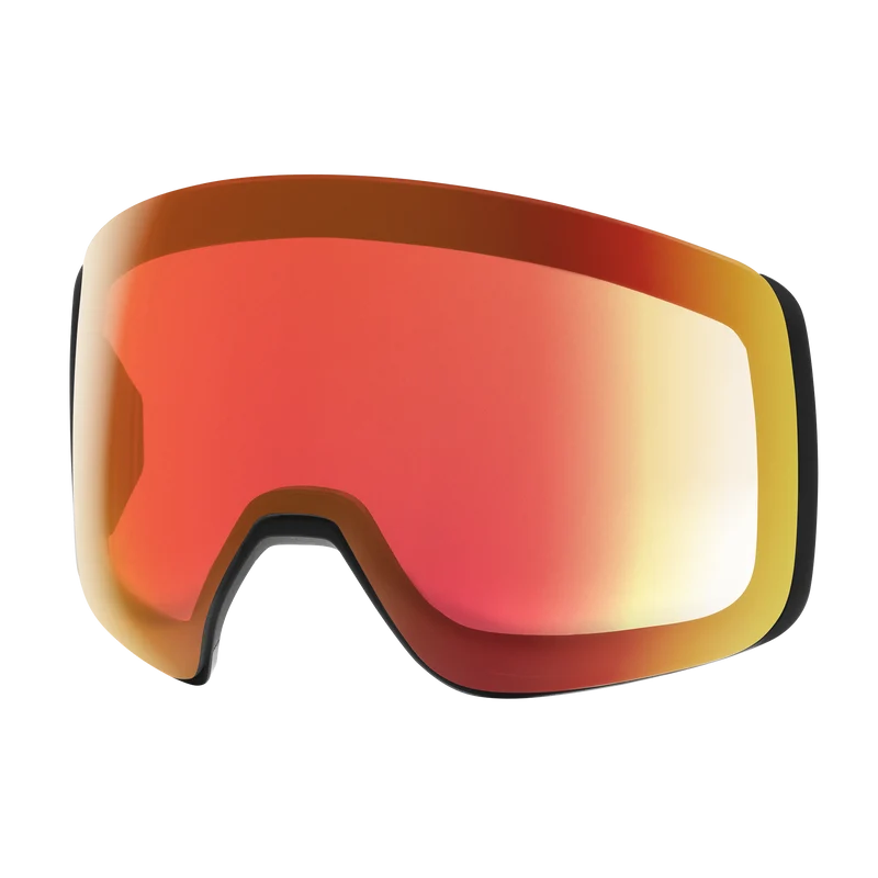4D MAG XL Replacement Lens