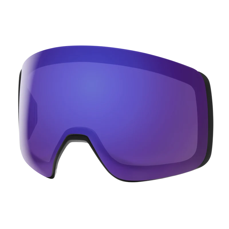 4D MAG XL Replacement Lens