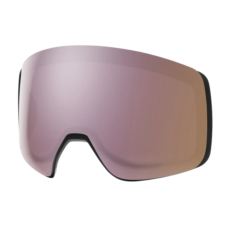 4D MAG XL Replacement Lens