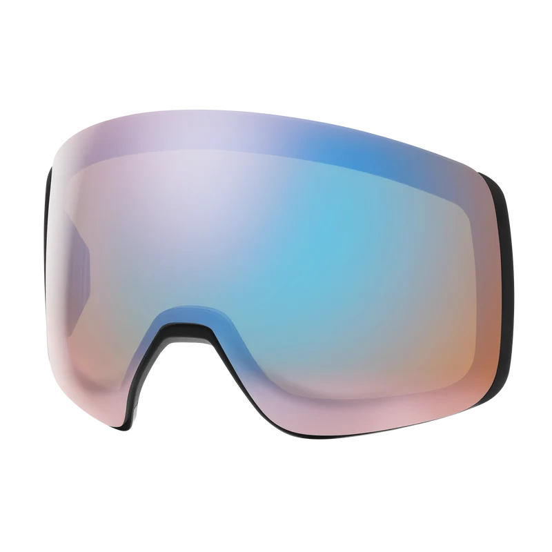 4D MAG XL Replacement Lens