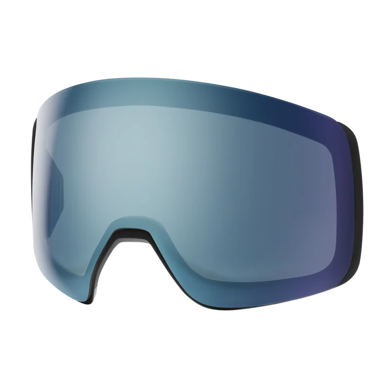 4D MAG XL Replacement Lens