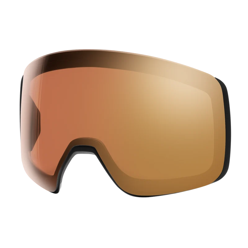 4D MAG XL Replacement Lens