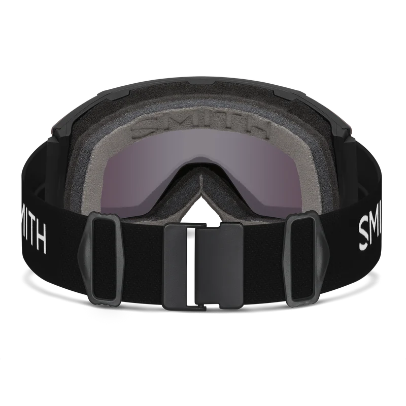 Squad MAG
