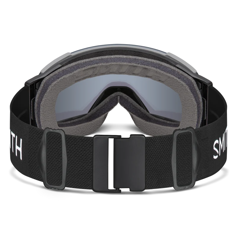 I/O MAG XL