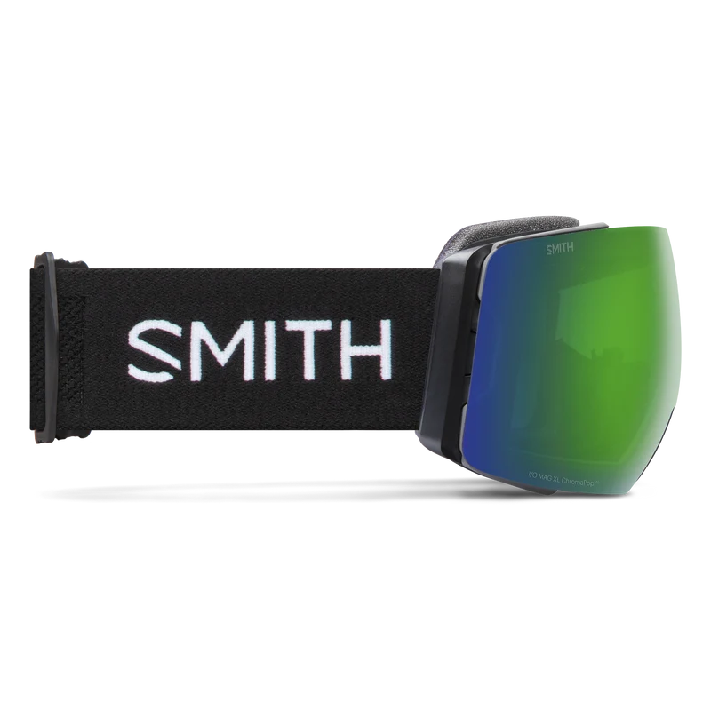 I/O MAG XL