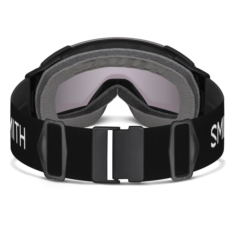 I/O MAG XL