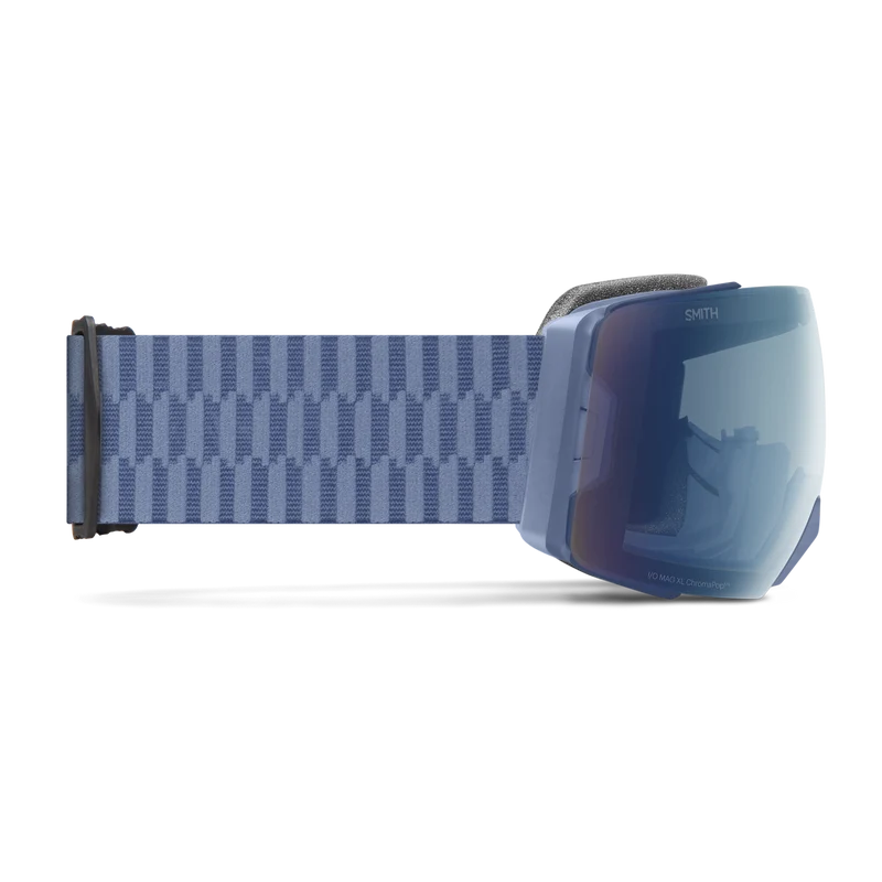I/O MAG XL