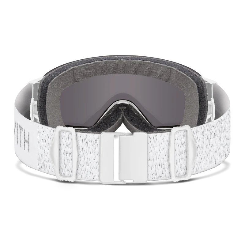 I/O MAG S Low Bridge Fit