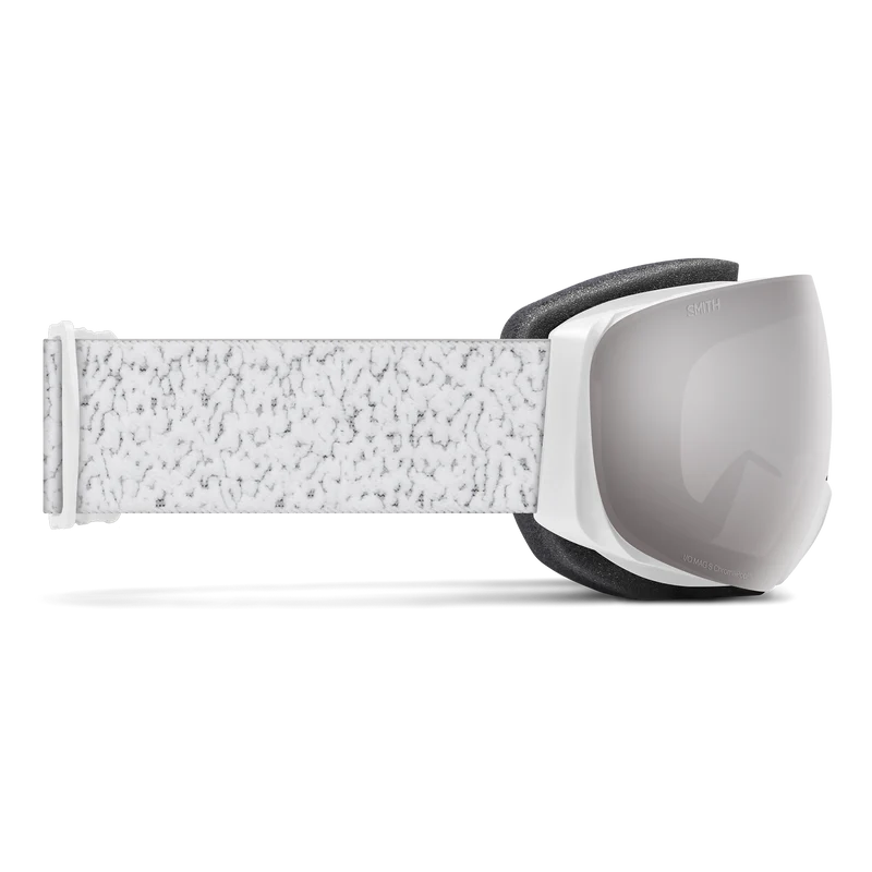 I/O MAG S Low Bridge Fit