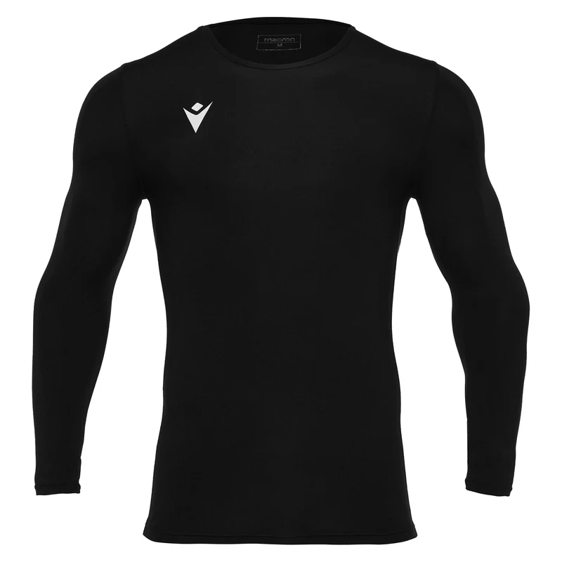 Pack HIVER Macron