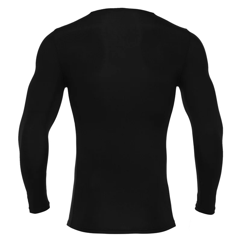Pack HIVER Macron