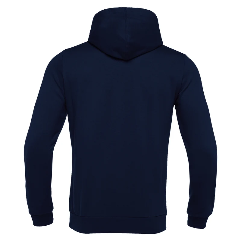 Sweat à capuche BANJO HERO Futsal Hennebont