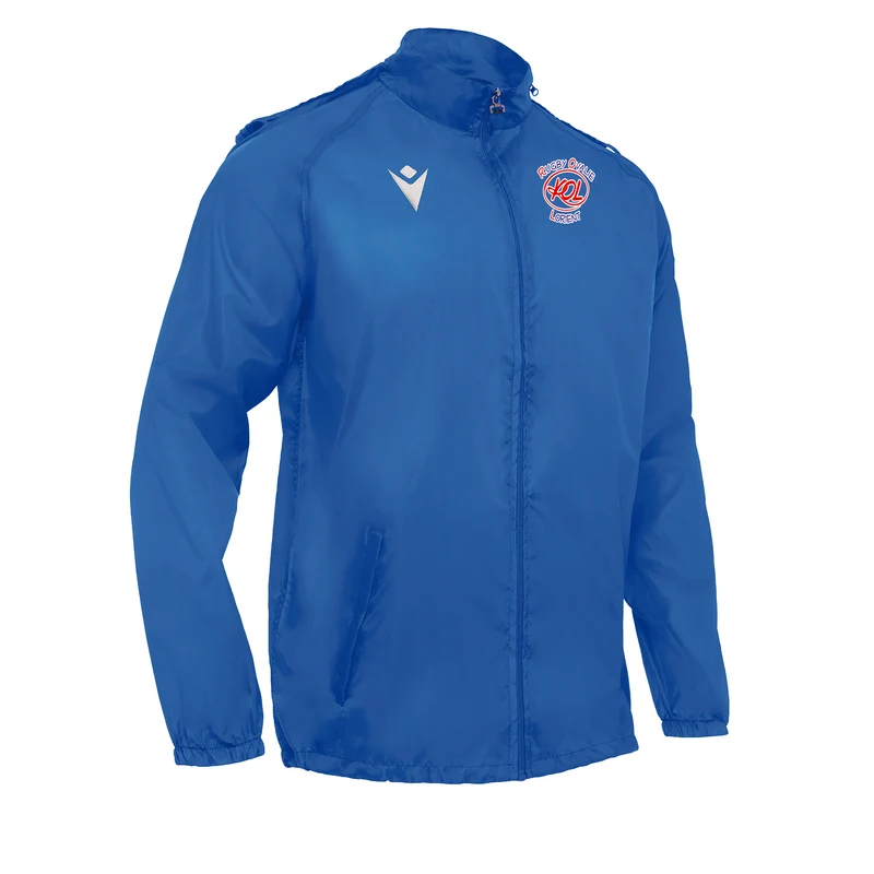 Coupe vent ATLANTIC HERO ROL
