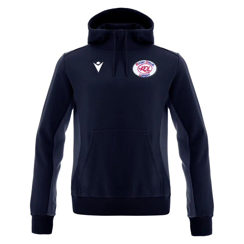 Sweat à capuche DANCE ROL