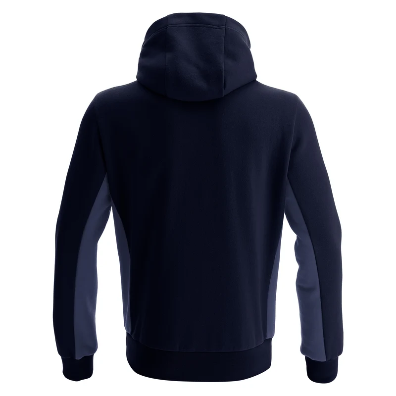 Sweat à capuche DANCE ROL