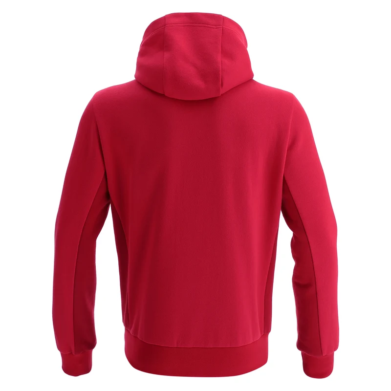 Sweat à capuche DANCE ROL
