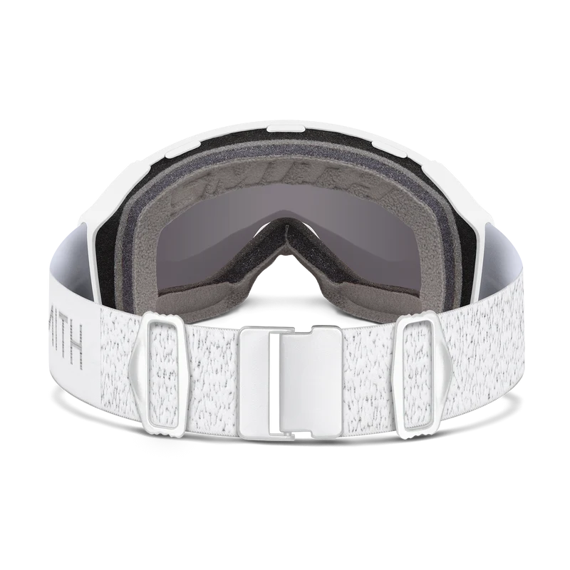 4D MAG S