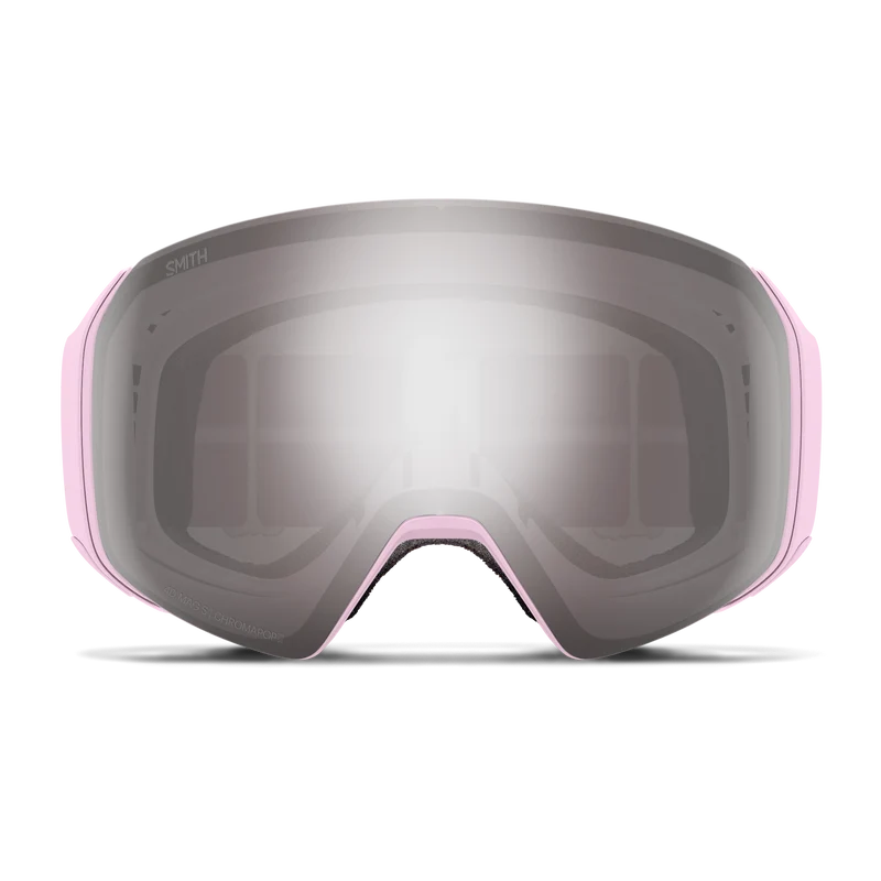 4D MAG S